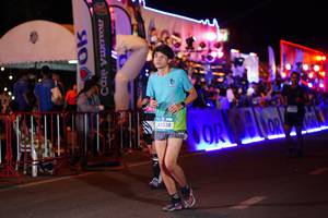 BIB: 
                            <button type="button" onclick="openModal(24474291)" class="btn btn-primary btn-sm float-right btn-popup" data-toggle="modal" data-target=".modal-high-quality">
                        <i class="fas fa-shopping-cart"></i> Add to Cart
                    </button>
                                            <button type="button" onclick="isThisMe(24474291, true)" class="btn btn-success btn-sm float-right btn-popup btn-isme hidden" data-toggle="tooltip" data-placement="bottom" title="นี่คือรูปของคุณใช่ไหม คลิกที่นี่เพื่อเอาเข้าอัลบั้ม">
                        <i class="fas fa-plus"></i> Add to album
                    </button>
                    <button type="button" onclick="isThisMe(24474291, false)" class="btn btn-warning btn-sm float-right btn-popup btn-isnotme hidden">
                        <i class="fas fa-ban"></i> Remove from album
                    </button>